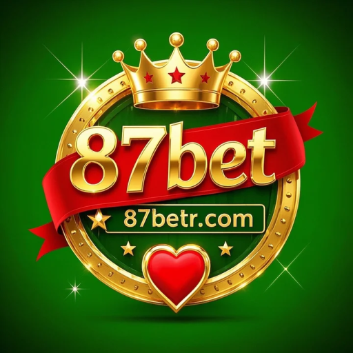 87 bet